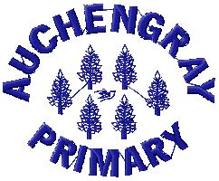 Auchengray Primary School